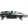 Parrot AR.Drone 2.0 Elite
